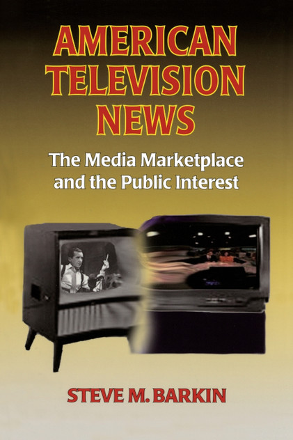 American Television News American Television News