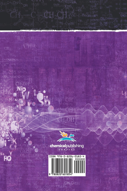 Anti-Aging Ingredients for Cosmetics Formulators