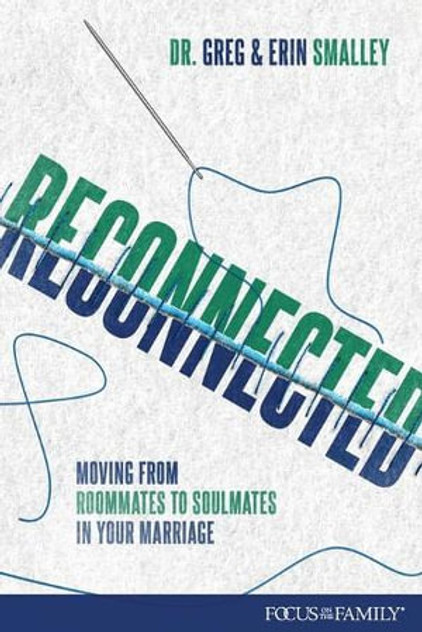 Reconnected Reconnected