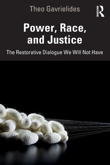 Power, Race, and Justice