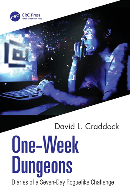 One-Week Dungeons