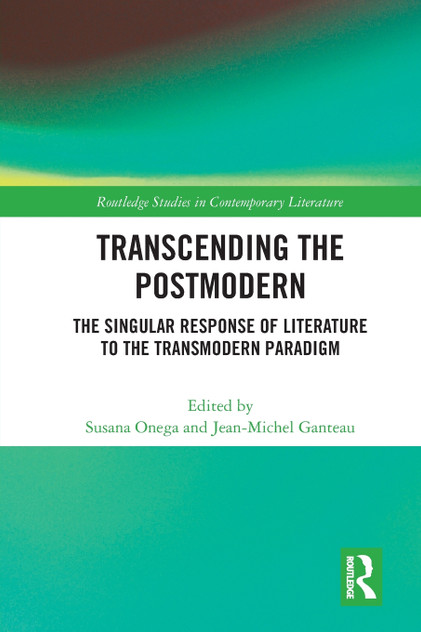 Transcending the Postmodern