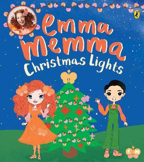 Emma Memma Emma Memma