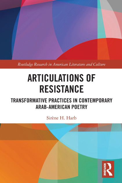 Articulations of Resistance Articulations of Resistance