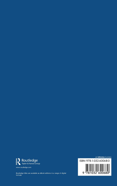 Multidisciplinary Approaches to the Discourses of Extremism Multidisciplinary Approaches to the Discourses of Extremism