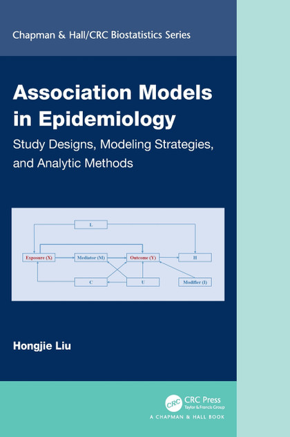Association Models in Epidemiology Association Models in Epidemiology