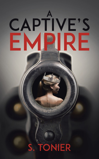 A Captive's Empire A Captive's Empire