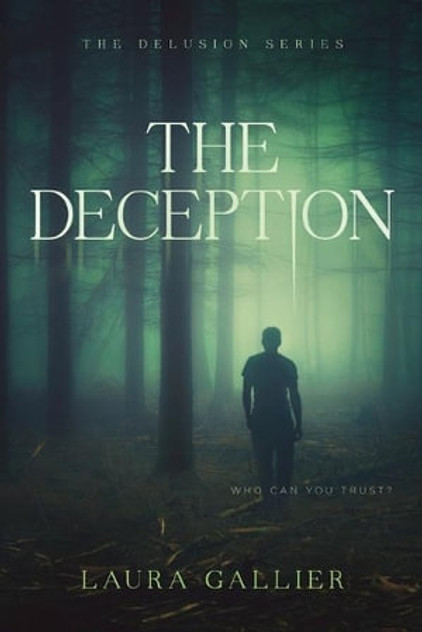 Deception, The Deception, The