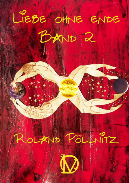 Liebe ohne Ende Band 2 Liebe ohne Ende Band 2