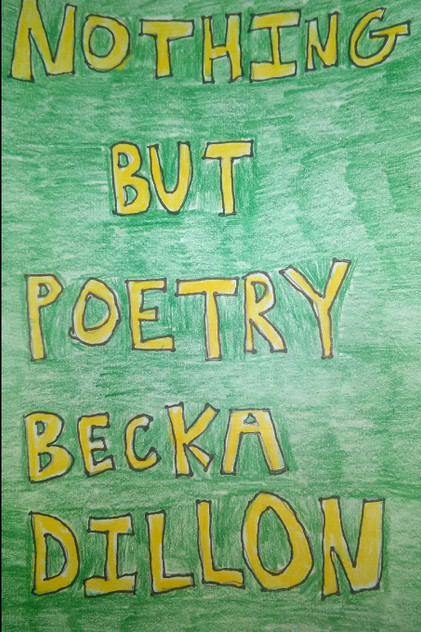 Nothing But Poetry Nothing But Poetry