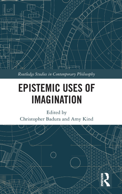 Epistemic Uses of Imagination Epistemic Uses of Imagination