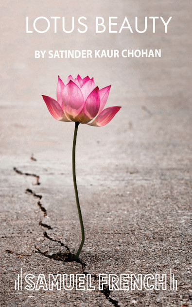 Lotus Beauty Lotus Beauty