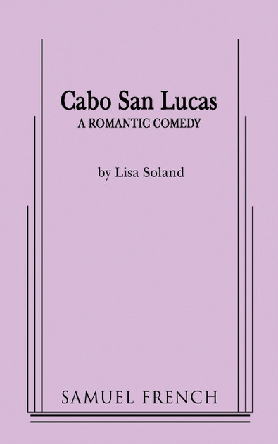 Cabo San Lucas