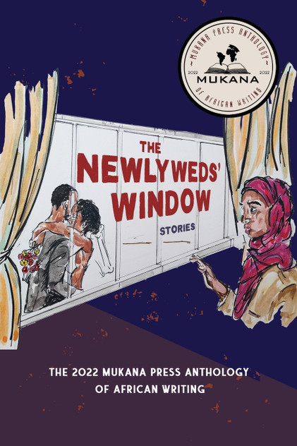 The Newlyweds' Window The Newlyweds' Window