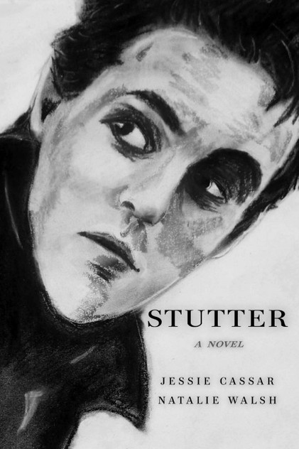 Stutter Stutter
