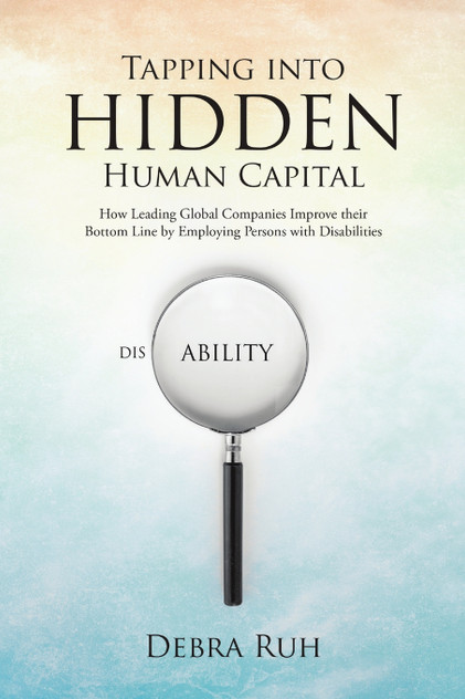 Tapping into Hidden Human Capital Tapping into Hidden Human Capital