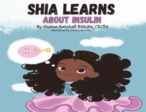 shia learns about insulin shia learns about insulin