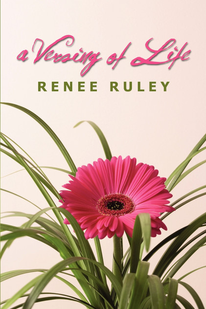 A Versing of Life A Versing of Life