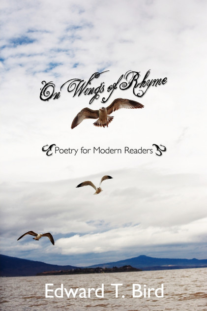 On Wings of Rhyme On Wings of Rhyme