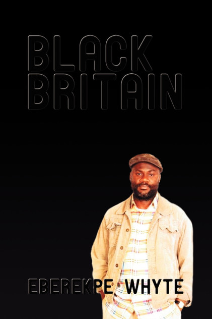 Black Britain Black Britain