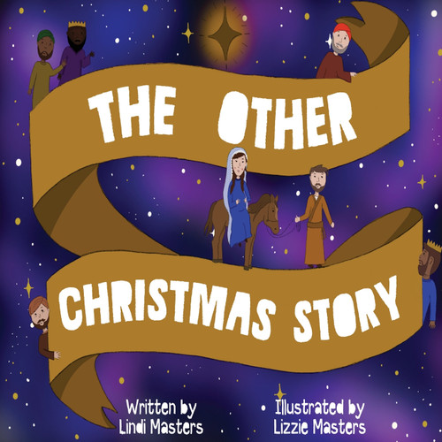 The Other Christmas Story The Other Christmas Story