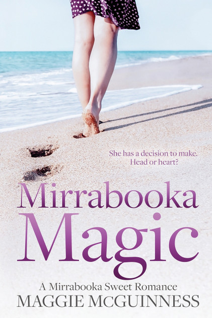 Mirrabooka Magic Mirrabooka Magic