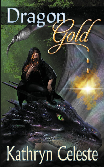 Dragon Gold Dragon Gold