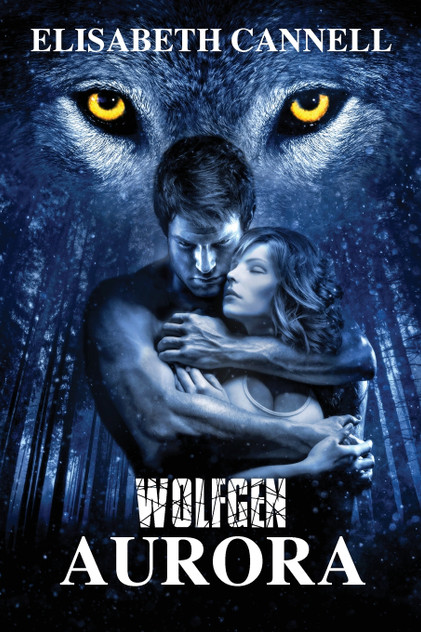 Wolfgen Aurora Wolfgen Aurora