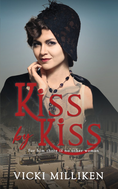 Kiss by Kiss Kiss by Kiss