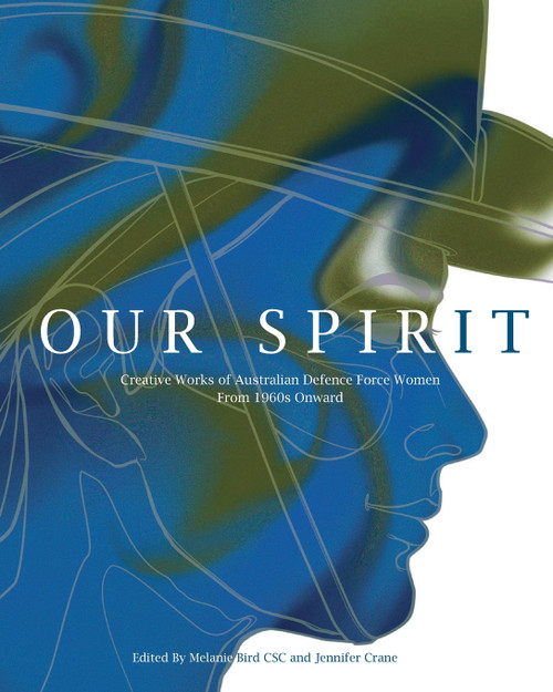 Our Spirit