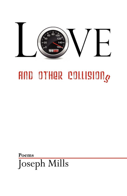 Love and Other Collisions Love and Other Collisions