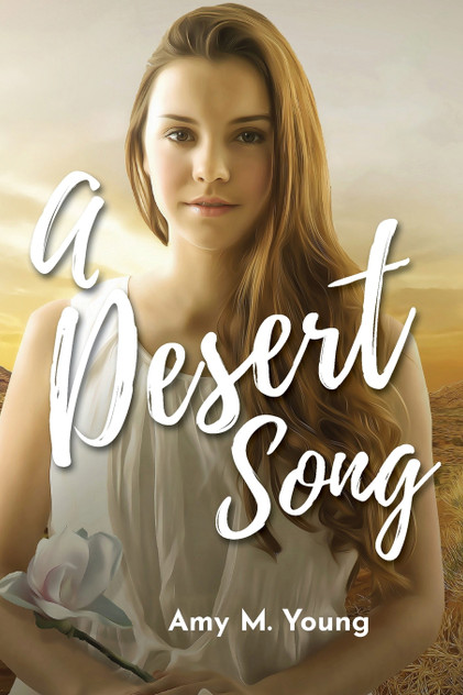 A Desert Song A Desert Song