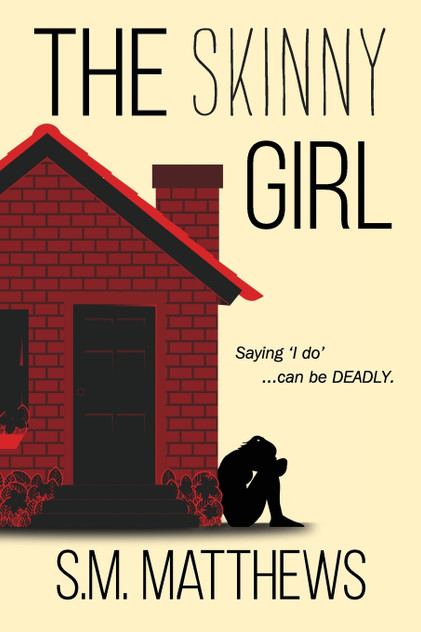 The Skinny Girl The Skinny Girl
