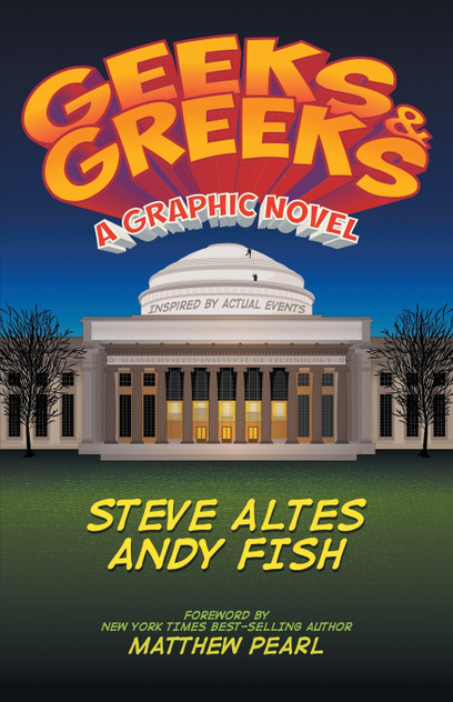 Geeks & Greeks Geeks & Greeks