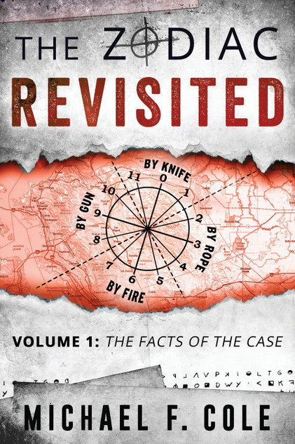 The Zodiac Revisited The Zodiac Revisited