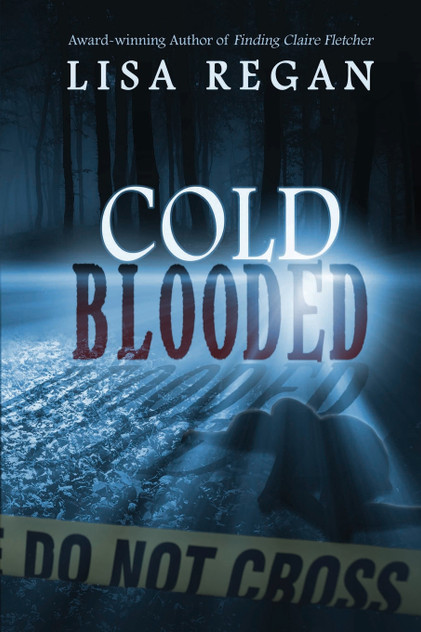 Cold-Blooded Cold-Blooded