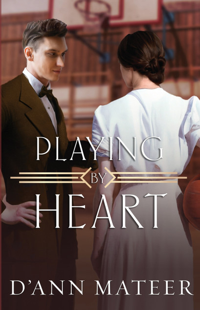 Playing by Heart Playing by Heart