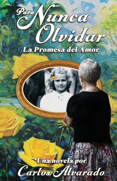 Para Nunca Olvidar Para Nunca Olvidar