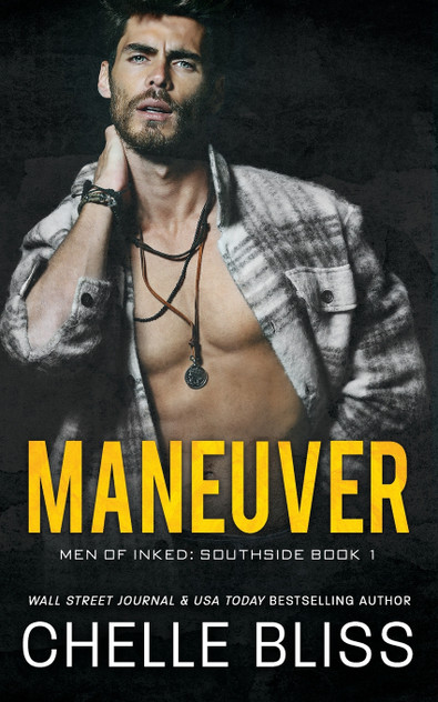 Maneuver Maneuver