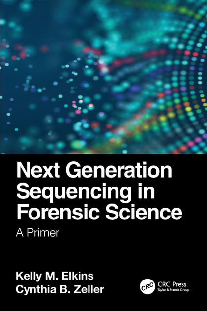 Next Generation Sequencing in Forensic Science