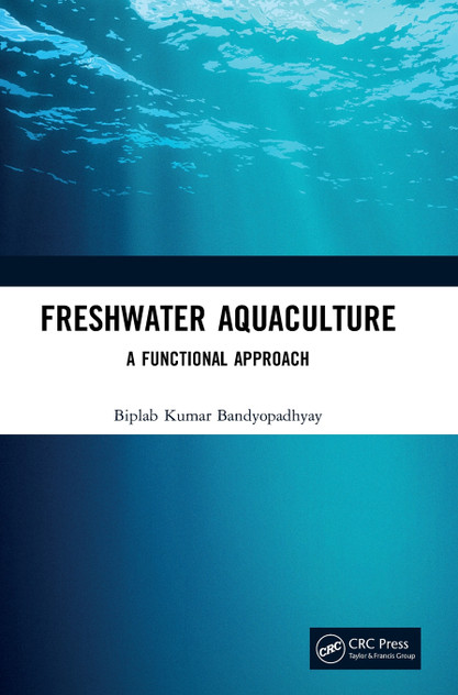 Freshwater Aquaculture