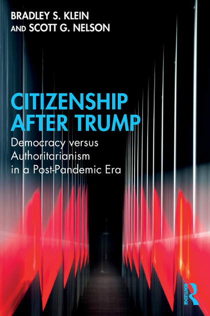 Citizenship After Trump Citizenship After Trump