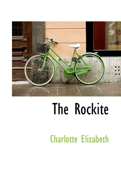 The Rockite The Rockite
