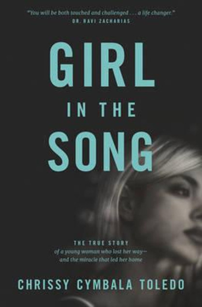 Girl in the Song Girl in the Song