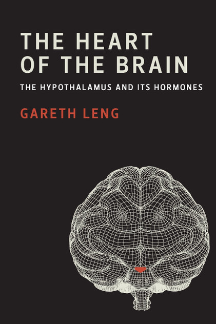 The Heart of the Brain