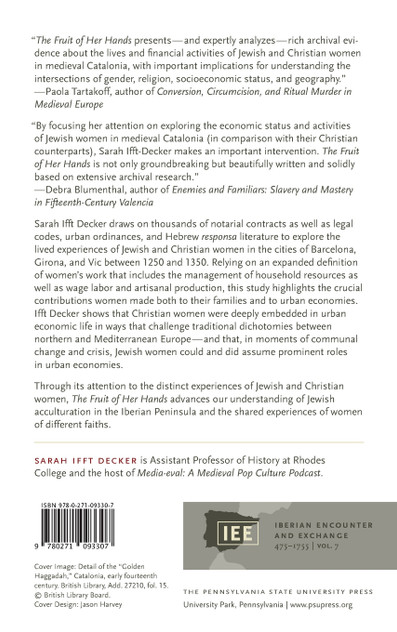 Iberian Encounter and Exchange, 475–1755 Iberian Encounter and Exchange, 475–1755