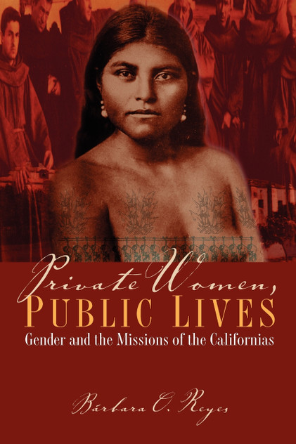 Private Women, Public Lives Private Women, Public Lives