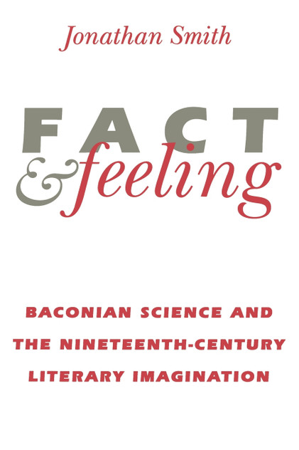 Fact and Feeling