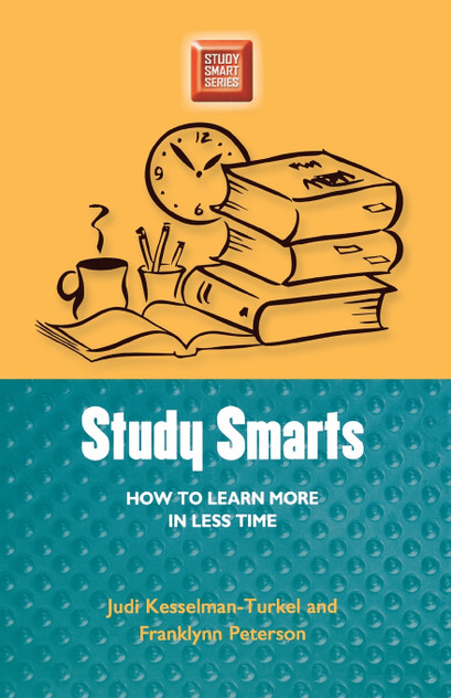 Study Smarts