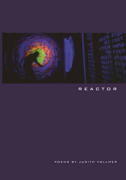 Reactor